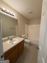 79 Sapelo Dr in St. Marys, GA - Building Photo - Building Photo