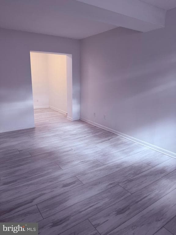 3881 Porter St NW in Washington, DC - Building Photo - Building Photo