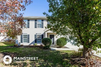 9322 Arbor Creek Dr in Charlotte, NC - Building Photo - Building Photo