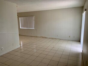 2115 NW 57th Ave in Lauderhill, FL - Building Photo - Building Photo