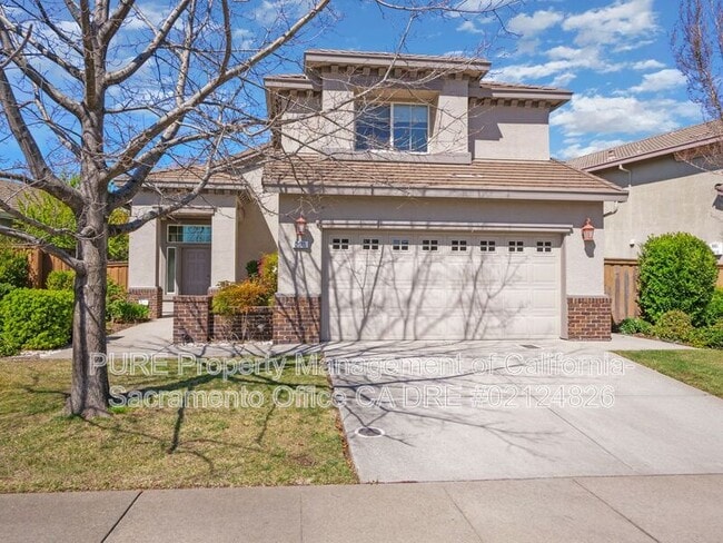 property at 2011 Misty Meadow Dr