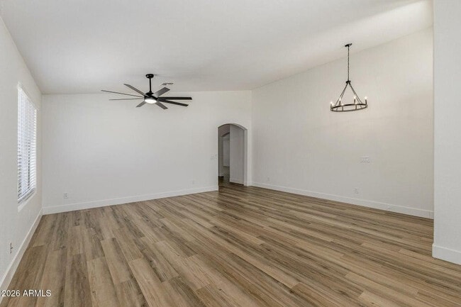 property at 28789 N Broken Shale Dr