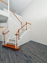 69 Cattail Pond Dr in Frisco, TX - Building Photo - Building Photo