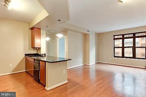 1001 L St NW in Washington, DC - Building Photo