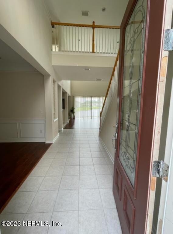 3824 Silverpoint Ln in Jacksonville, FL - Building Photo - Building Photo