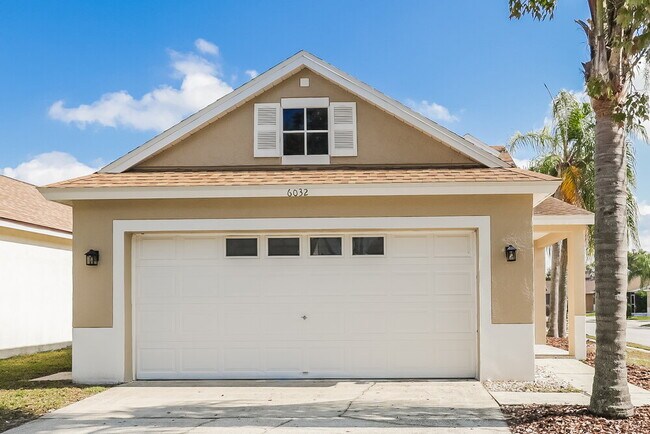 property at 6032 Pointe Pleasant Blvd