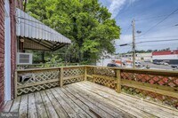 3130 Stafford St photo'