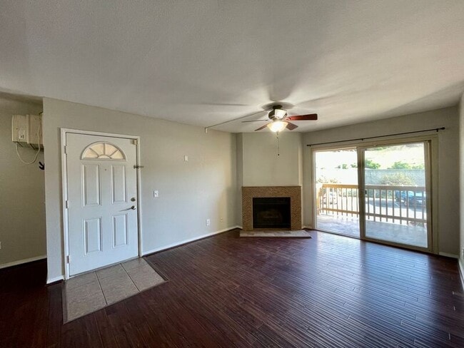 property at 3020 Alta View Dr