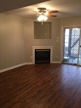 5543 Crabtree Park Ct in Raleigh, NC - Building Photo - Building Photo