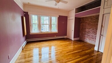 42 Bigelow St in Cambridge, MA - Building Photo - Building Photo