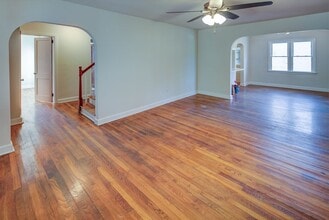 783 W Pulaski Hwy in Elkton, MD - Building Photo - Building Photo