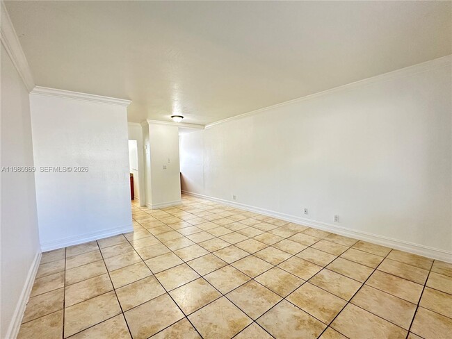 1400 NE 56th St in Fort Lauderdale, FL - Building Photo - Building Photo