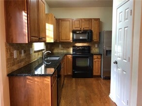 9808 Alger Trce in Alpharetta, GA - Building Photo - Building Photo