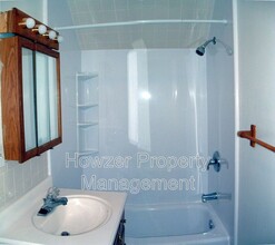 14 Brunswick St in Brockton, MA - Building Photo - Building Photo