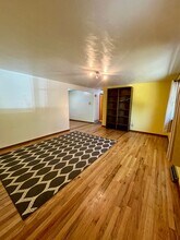 1108 Sherman St in Longmont, CO - Foto de edificio - Building Photo