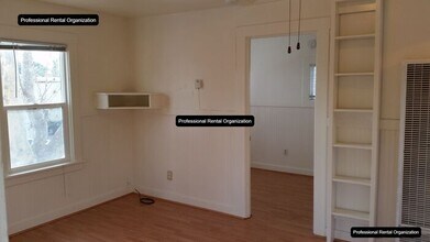 620 Water St in Napa, CA - Building Photo - Building Photo