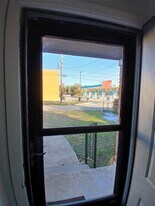 121 Roy St in Magnolia, TX - Building Photo