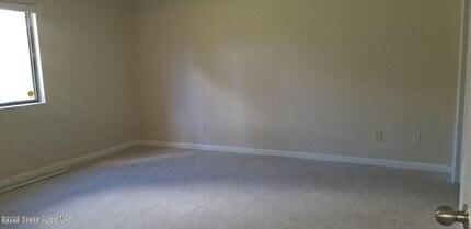 2190 Forest Knoll Dr NE in Palm Bay, FL - Building Photo - Building Photo