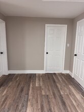 121 E Brown Ave in Bellefontaine, OH - Building Photo - Building Photo
