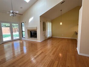 15702 Racine Cove in Austin, TX - Building Photo - Building Photo