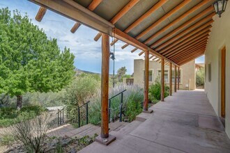 2445 Desert Willow Dr in Prescott, AZ - Building Photo - Building Photo