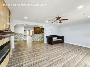 256 Saddlecrest Blvd NE in Calgary, AB - Building Photo - Building Photo