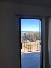 4544 Chaha Rd in Garland, TX - Building Photo - Building Photo