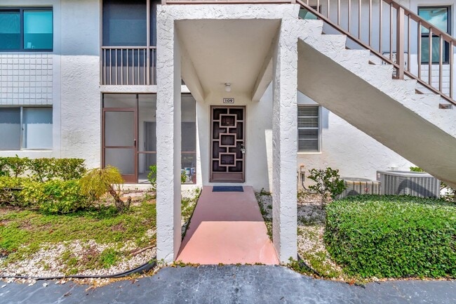 property at 14895 Builtmore Way