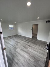 4228 Thompson Dr in Dayton, OH - Building Photo - Building Photo