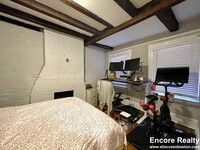 2 Champney Pl, Unit #1 - 3 in Boston, MA - Building Photo - Building Photo