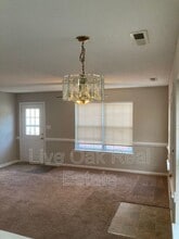 1560 Indiana Ave in Virginia Beach, VA - Foto de edificio - Building Photo