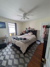 51 Montfern Ave, Unit 1 in Boston, MA - Building Photo - Building Photo