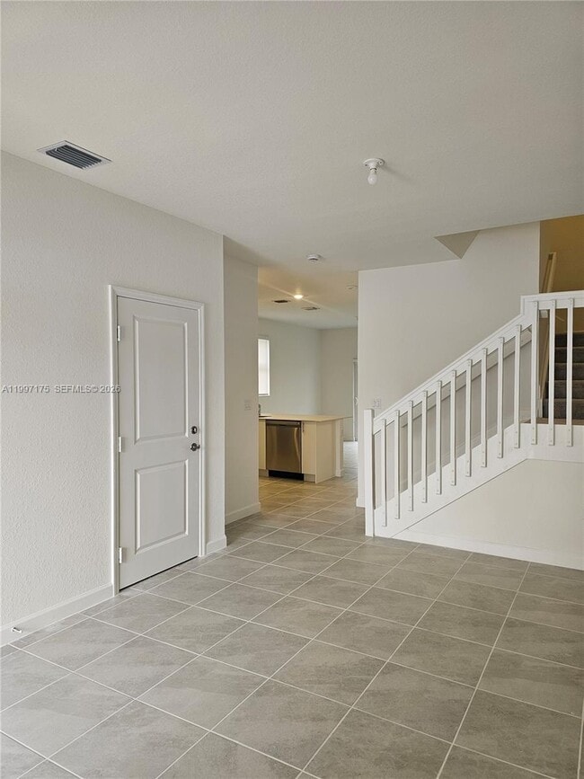 2739 SE 25th Ave in Homestead, FL - Building Photo - Building Photo