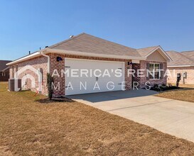 118 Jonboy Ave in New Hope, AL - Building Photo - Building Photo