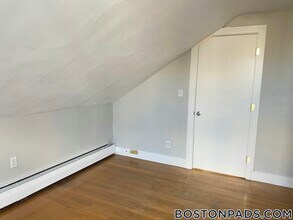 222 Banks St in Cambridge, MA - Building Photo - Building Photo