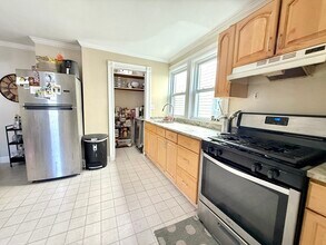 19 Howell St in Boston, MA - Building Photo - Building Photo