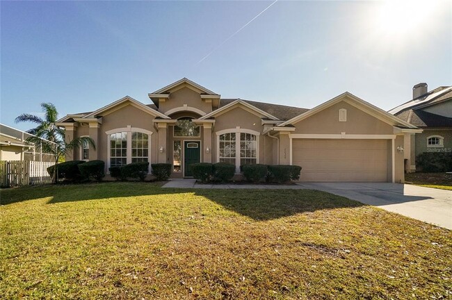 8028 Solitaire Ct in Orlando, FL - Building Photo - Building Photo