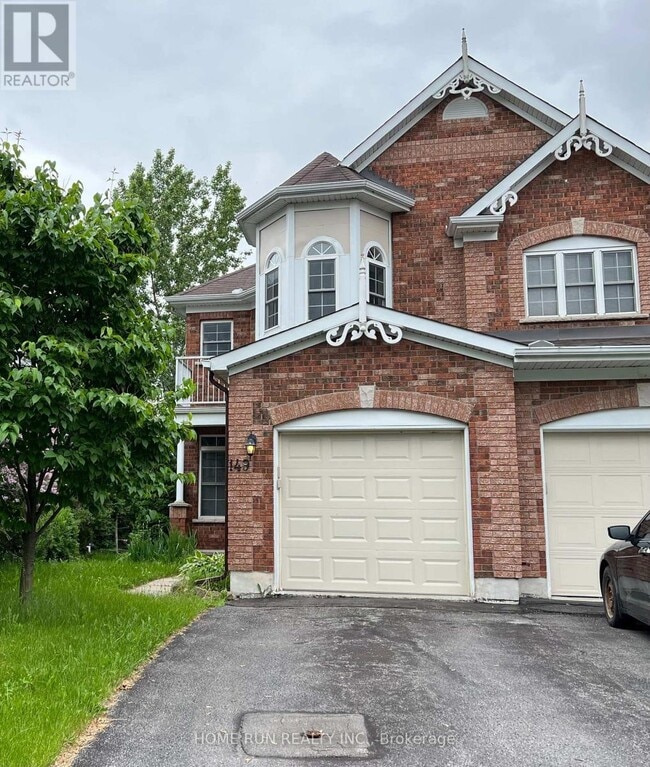 property at 149 Hemlo Crescent