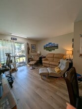 1064 SW 14th Ave in Gainesville, FL - Building Photo - Building Photo