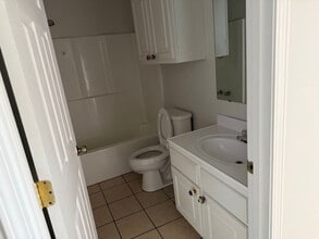 10570 MS-363 in Mantachie, MS - Building Photo - Building Photo