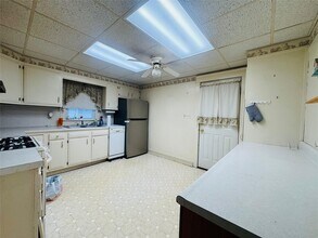 121 N McKinley Ave in Endicott, NY - Building Photo - Building Photo