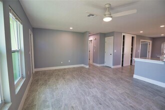 3392 Orange Rd in Venice, FL - Building Photo - Building Photo