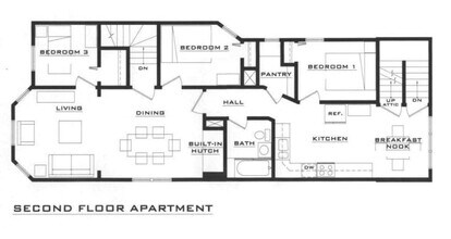 3927 N Whipple St in Chicago, IL - Building Photo - Building Photo