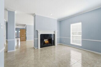 3311 Whitebud Dr in Houston, TX - Building Photo - Building Photo