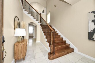 3507 Jackson St in Houston, TX - Building Photo - Building Photo