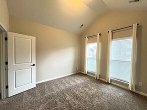 2817 Bluestem Ln in Murfreesboro, TN - Building Photo - Building Photo