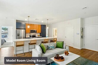 257 Northampton St in Boston, MA - Foto de edificio - Building Photo