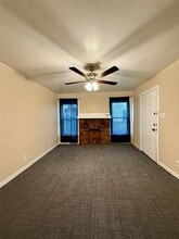 5806 Churchill Ave in Dallas, TX - Building Photo - Building Photo