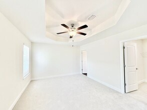 5167 Carmell Ridge Cir in Milton, FL - Building Photo - Building Photo