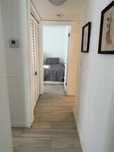 2341 SW 17th Ave in Miami, FL - Building Photo - Building Photo